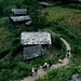Qiu Gao Photo 6