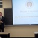 John Foley Photo 51