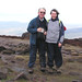 Sue Roach Photo 22