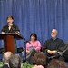 Irwin Heckman Photo 2