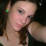 Erin Barnett Photo 32