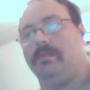 Richard Dickens Photo 44