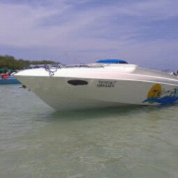 Miguelangel Figueroa Photo 1