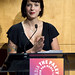 Rebecca Rand Photo 14