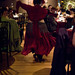 Christina Benton Photo 8