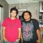 Vanessa Rios Photo 40