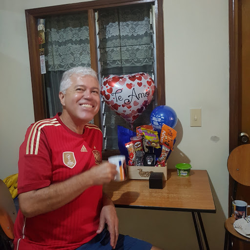Hernandez Cortes Photo 21