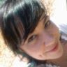 Heidi Parrish Photo 24