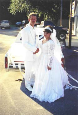 Susan Freeman Photo 19