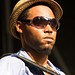 Cedric Watson Photo 33