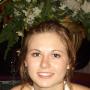 Julia Guenther Photo 11