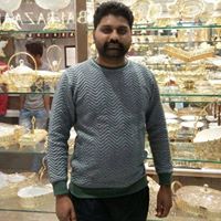 Sandeep Gill Photo 29