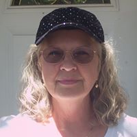 Darlene Ingersoll Photo 5