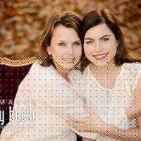 Cathy Mcneely Photo 7