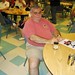 Cliff Dodson Photo 11