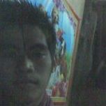 Allan Paul Photo 5