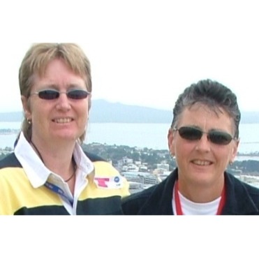Marilyn Cook Photo 25