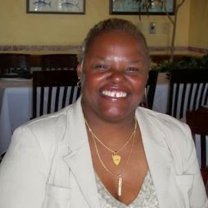 Margaret Williams Photo 19
