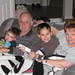 Burt Andrews Photo 3
