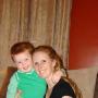 Andrea Ervin Photo 20