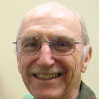 Robert Tripp Photo 35