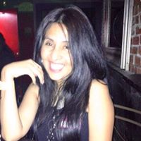 Anna Rodriguez Photo 22