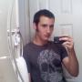 Michael Owens Photo 32
