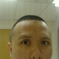 Dat Vu Photo 20