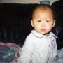 Houa Yang Photo 26