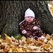 Katelyn Hamilton Photo 19