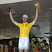 Ryan Roth Photo 21