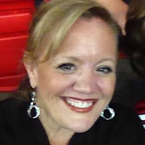 Susan Wise Photo 22
