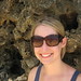 Sarah Knapp Photo 29