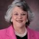 Susan Mitchell Photo 12