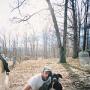 Scott Greenfield Photo 43
