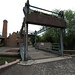 Lloyd Tipton Photo 8