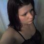 Ruth Crabtree Photo 13