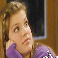 Danielle Rayburn Photo 15