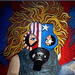 Deborah Fagan Photo 31