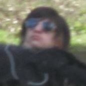 Steven Rothwell Photo 6