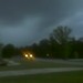 Darrell Mims Photo 18