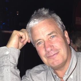 Richard Whiteman Photo 10