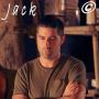 Jack Shepard Photo 19