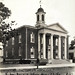 Tracy Hall Photo 37