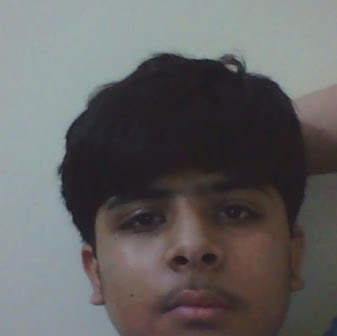 Mahmood Sheikh Photo 23