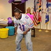 Kent Dickerson Photo 3