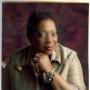 Michelle Kenner Photo 18