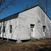 Wesley Mcelroy Photo 8