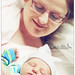 Kathy Cannon Photo 9