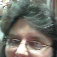 Ellen Short Photo 3